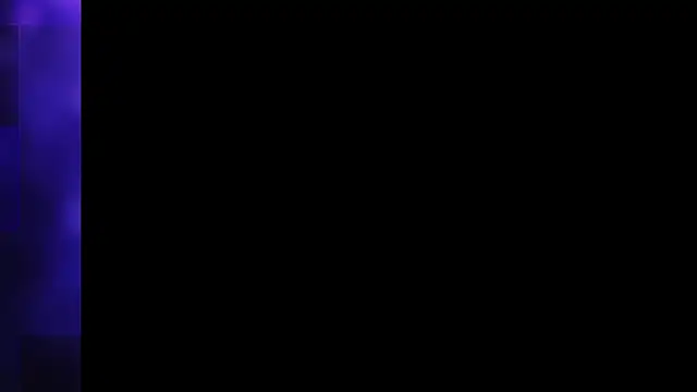 Aliceimhorny online show from February 26, 2025, 10:05 am