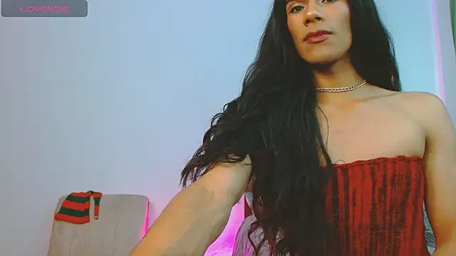 Snapshot of katleya_sweett chatting on December 17, 2025, 8:14 pm katleya sweett online show from December 17, 2025, 8:14 pm