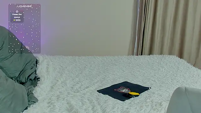 Snapshot of Lexitey chatting on December 30, 2024, 3:12 pm Lexitey online show from December 30, 2024, 3:12 pm