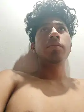 Mangopitudo online show from January 8, 2025, 2:46 am