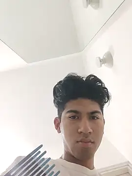 Mangopitudo online show from December 3, 2024, 4:31 am