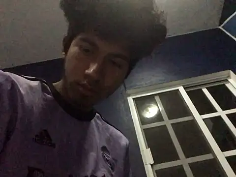 Mangopitudo online show from January 25, 2025, 7:38 am