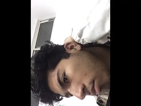 Mangopitudo online show from December 15, 2025, 9:04 am