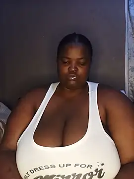 DarkBbw201 online show from May 23, 2026, 4:44 am