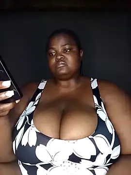 DarkBbw201 online show from April 9, 2026, 11:33 pm
