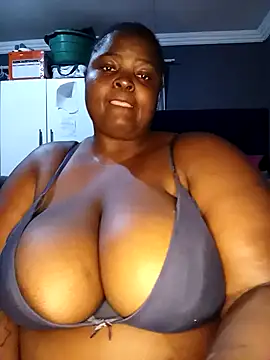 Snapshot of DarkBbw201 chatting on December 21, 2025, 8:31 pm DarkBbw201 online show from December 21, 2025, 8:31 pm