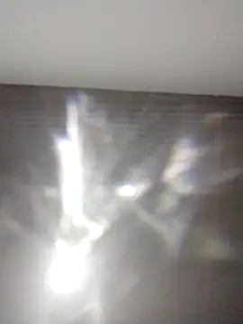 pin jesus online show from January 15, 2026, 5:27 pm