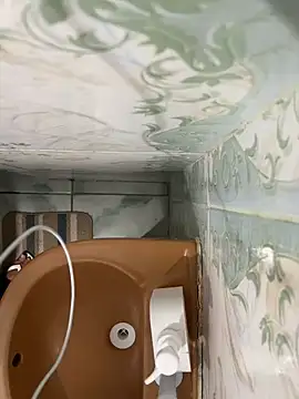 gui6789b online show from April 12, 2026, 2:37 am