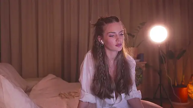 house of dragon online show from December 15, 2025, 11:10 pm