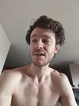 warrenkener online show from April 26, 2026, 2:25 pm