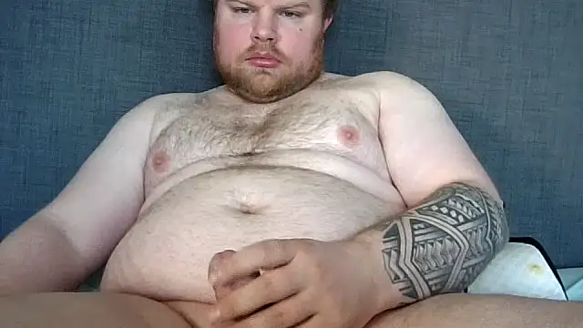 Briansdick96 online show from March 20, 2026, 11:44 am