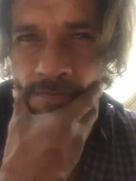 Snapshot of kvr27 chatting on September 25, 2025, 1:44 am kvr27 online show from September 25, 2025, 1:44 am