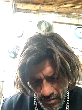 Snapshot of kvr27 chatting on October 27, 2025, 1:12 pm kvr27 online show from October 27, 2025, 1:12 pm