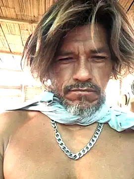 Snapshot of kvr27 chatting on December 3, 2025, 11:20 am kvr27 online show from December 3, 2025, 11:20 am