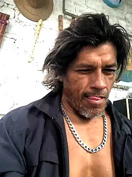 Snapshot of kvr27 chatting on November 8, 2025, 12:52 pm kvr27 online show from November 8, 2025, 12:52 pm