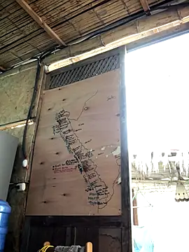 Snapshot of kvr27 chatting on November 2, 2025, 12:10 pm kvr27 online show from November 2, 2025, 12:10 pm