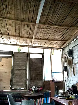 Snapshot of kvr27 chatting on November 10, 2025, 11:26 am kvr27 online show from November 10, 2025, 11:26 am