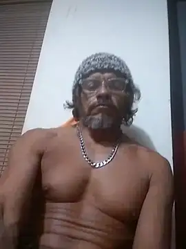 Snapshot of kvr27 chatting on September 26, 2025, 2:18 am kvr27 online show from September 26, 2025, 2:18 am