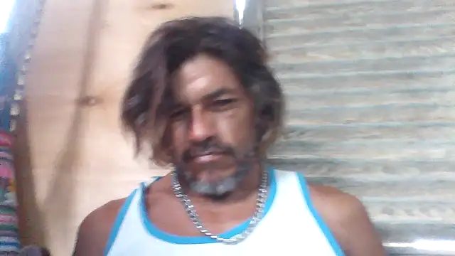 kvr27 online show from March 6, 2026, 12:22 pm