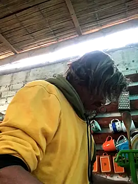 Snapshot of kvr27 chatting on November 27, 2025, 11:10 am kvr27 online show from November 27, 2025, 11:10 am