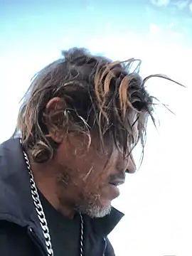 Snapshot of kvr27 chatting on November 12, 2025, 11:25 am kvr27 online show from November 12, 2025, 11:25 am