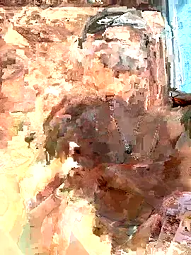 Snapshot of kvr27 chatting on October 7, 2025, 7:26 pm kvr27 online show from October 7, 2025, 7:26 pm