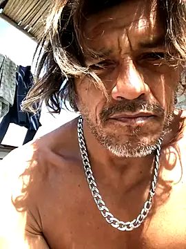 Snapshot of kvr27 chatting on October 9, 2025, 8:20 pm kvr27 online show from October 9, 2025, 8:20 pm