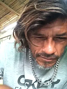 Snapshot of kvr27 chatting on November 23, 2025, 11:09 am kvr27 online show from November 23, 2025, 11:09 am