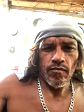 Snapshot of kvr27 chatting on December 13, 2025, 8:04 pm kvr27 online show from December 13, 2025, 8:04 pm