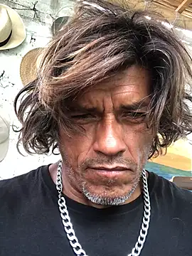 Snapshot of kvr27 chatting on October 2, 2025, 1:47 pm kvr27 online show from October 2, 2025, 1:47 pm