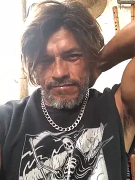 Snapshot of kvr27 chatting on October 31, 2025, 11:51 am kvr27 online show from October 31, 2025, 11:51 am