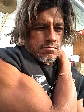 Snapshot of kvr27 chatting on November 15, 2025, 11:25 am kvr27 online show from November 15, 2025, 11:25 am