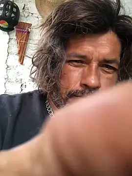 Snapshot of kvr27 chatting on November 5, 2025, 12:30 pm kvr27 online show from November 5, 2025, 12:30 pm