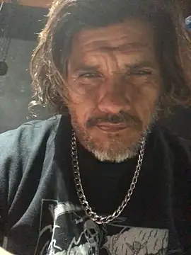 Snapshot of kvr27 chatting on October 24, 2025, 1:48 am kvr27 online show from October 24, 2025, 1:48 am