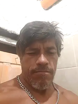 Snapshot of kvr27 chatting on March 19, 2025, 7:18 am kvr27 online show from March 19, 2025, 7:18 am