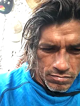 Snapshot of kvr27 chatting on October 1, 2025, 7:51 pm kvr27 online show from October 1, 2025, 7:51 pm