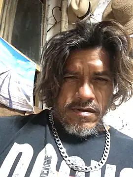 Snapshot of kvr27 chatting on November 24, 2025, 2:00 am kvr27 online show from November 24, 2025, 2:00 am