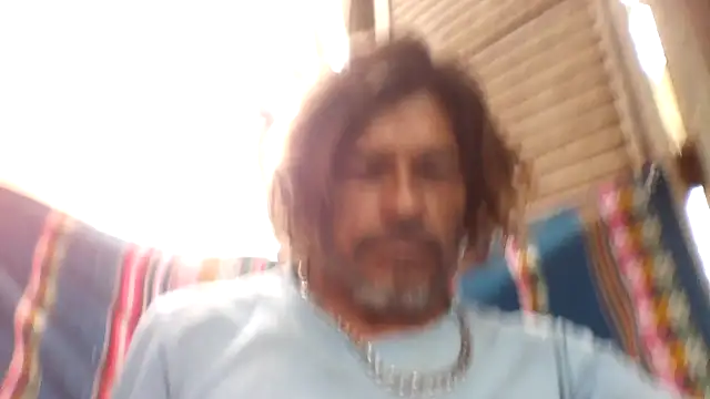 kvr27 online show from March 15, 2026, 12:12 pm