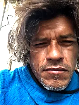 Snapshot of kvr27 chatting on October 3, 2025, 12:39 pm kvr27 online show from October 3, 2025, 12:39 pm