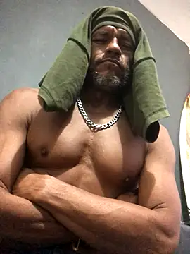 Snapshot of kvr27 chatting on November 20, 2025, 11:11 am kvr27 online show from November 20, 2025, 11:11 am