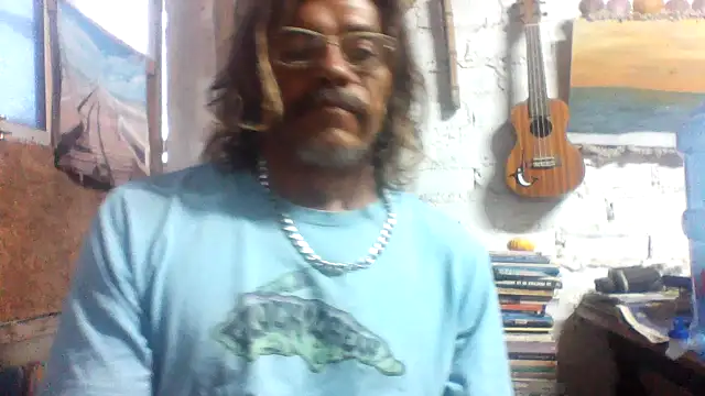 Snapshot of kvr27 chatting on July 2, 2026, 11:38 am kvr27 online show from July 2, 2026, 11:38 am