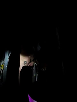 Snapshot of Degusta_avo chatting on March 15, 2025, 2:35 am Degusta avo online show from March 15, 2025, 2:35 am