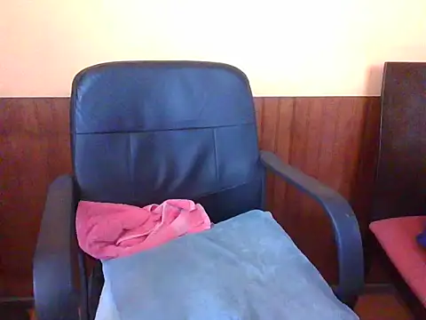 MisterMister45 online show from April 18, 2026, 2:30 pm