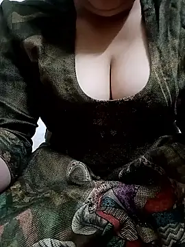 09punjabi online show from January 13, 2026, 11:47 am