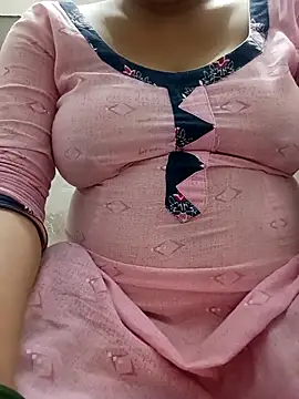 09punjabi online show from September 9, 2025, 8:24 am