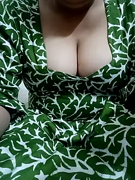 09punjabi online show from November 19, 2025, 4:51 pm