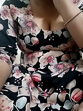 09punjabi online show from March 7, 2025, 6:46 am