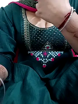 09punjabi online show from October 15, 2025, 5:17 am