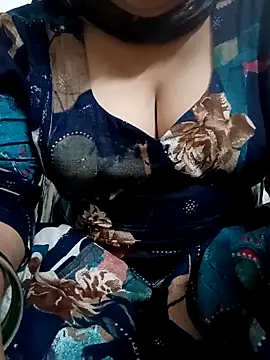 09punjabi online show from September 27, 2025, 11:16 am