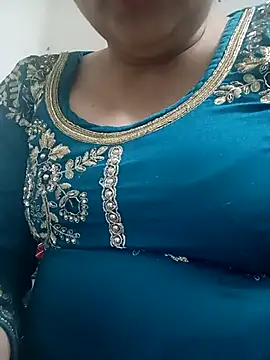 09punjabi online show from March 16, 2025, 2:33 pm